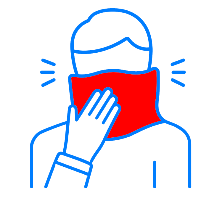 alta
