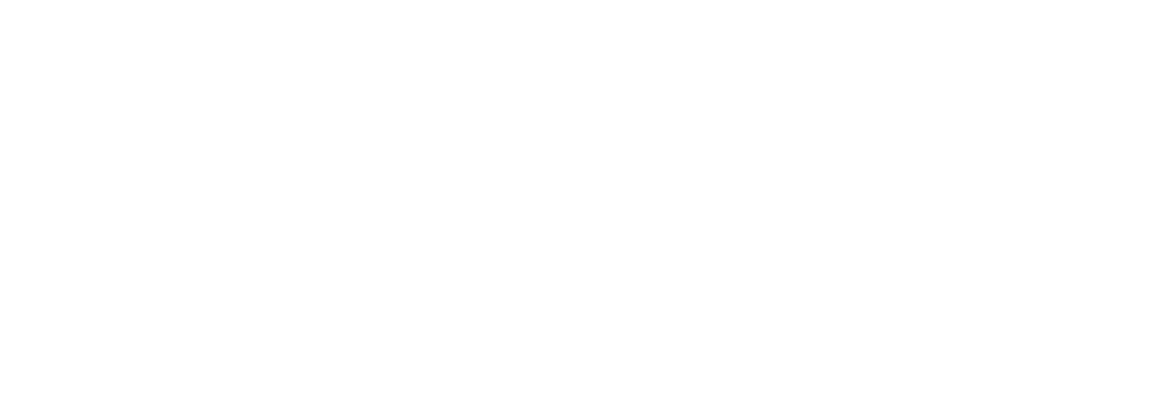biotest pro